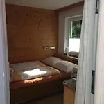 Waldhaus Lechner Steinerkogel Homestay