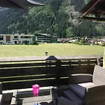 Waldhaus Lechner Steinerkogel Privatunterkunft